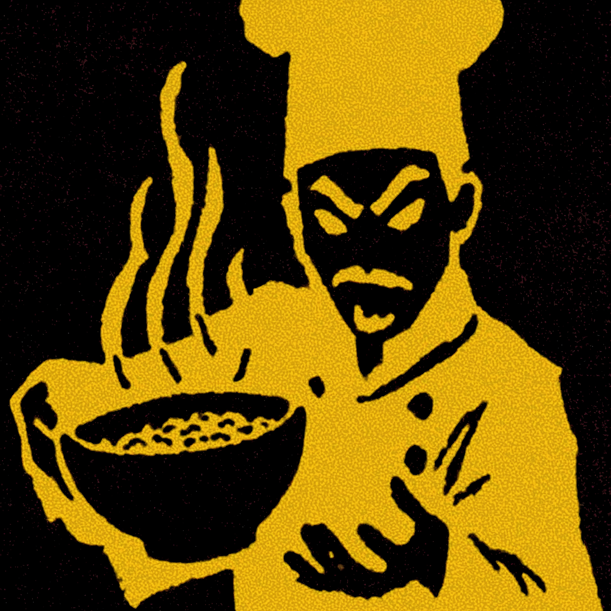 Chef