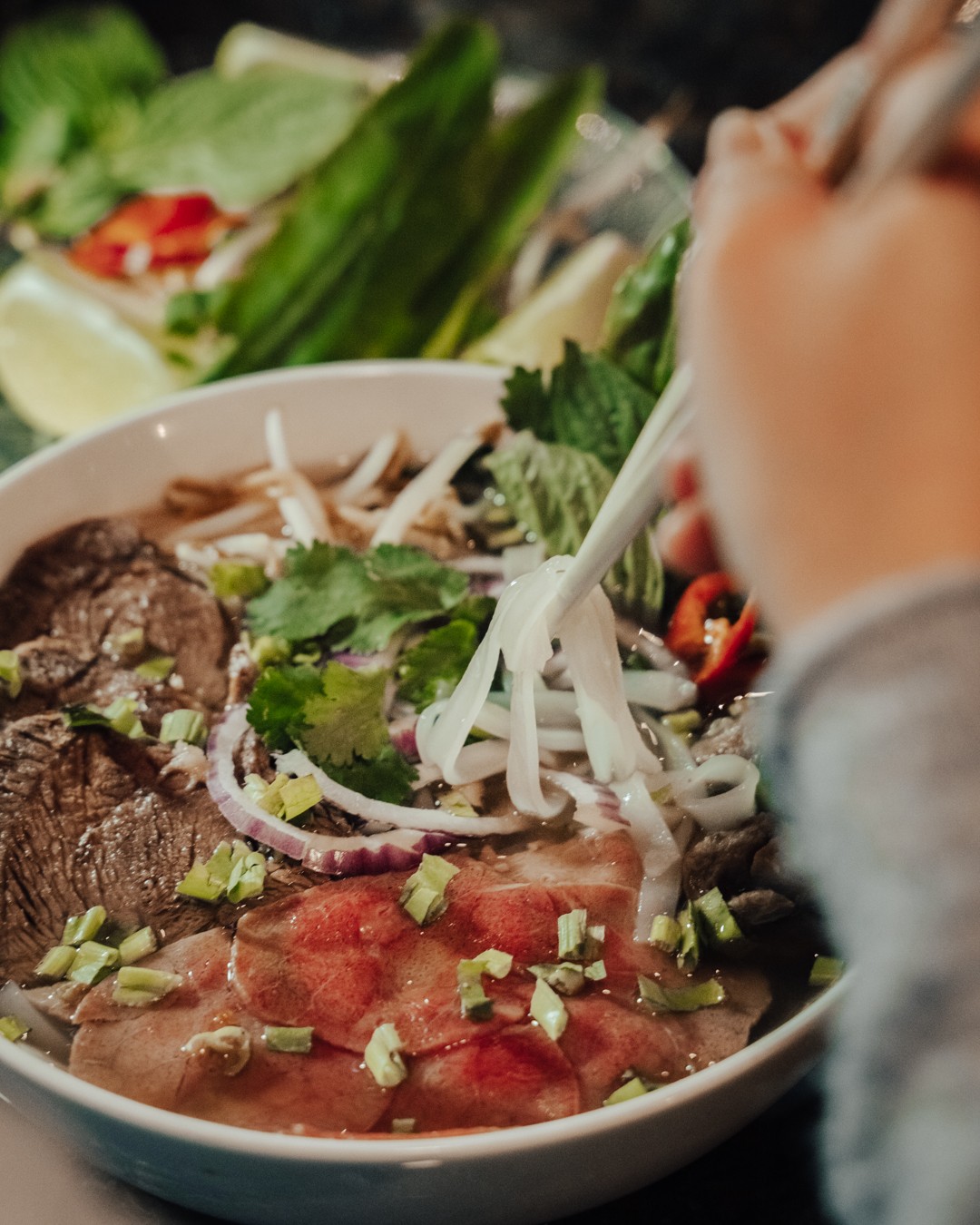 Pho