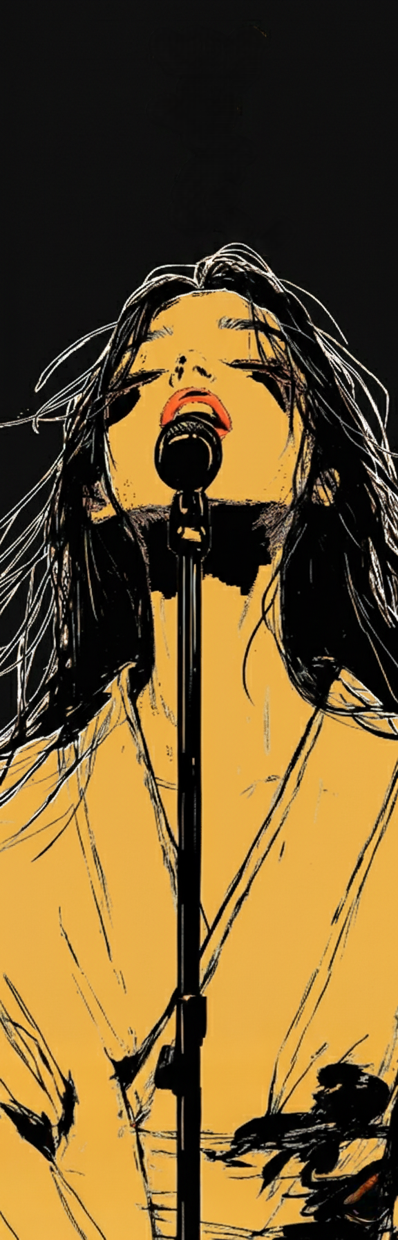 Singer