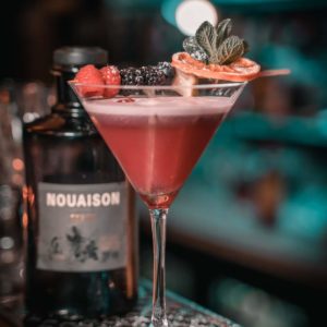 Cocktail